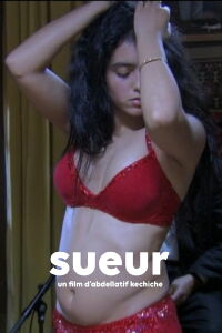 Sueur (2008)