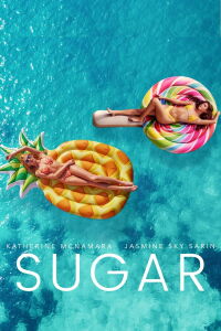Sugar (2022)
