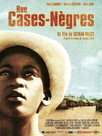 Sugar Cane Alley (1983)