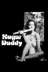Sugar Daddy (1977)