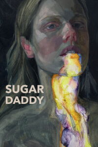 Sugar daddy: En busca de un patrocinador (2021)