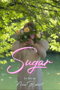 Sugar (2021)
