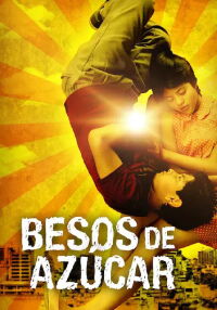 Sugar Kisses (2013)