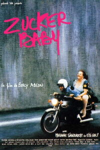 Sugarbaby (1985)