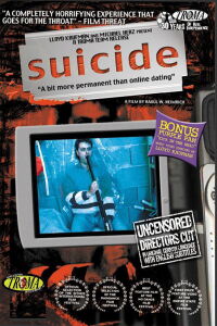 Suicide (2001)
