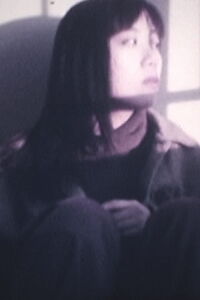 SUICIDE BOX (1997)