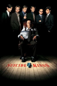 Suicide Kings (1997)