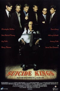 Suicide Kings (1997)