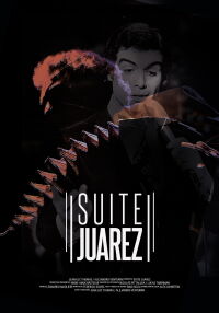 Suite Juárez (2026)