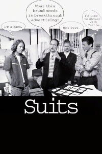 Suits (1999)