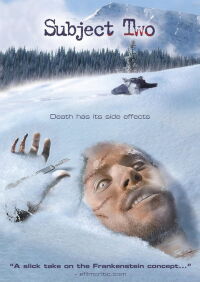 Sujet n°2 (2006)