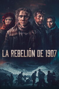 Sulis 1907 (2023)