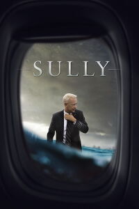 Sully (2016)