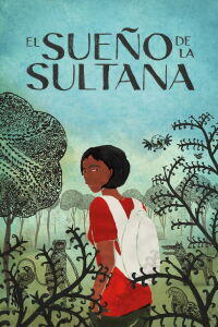 Sultana's Dream (2023)