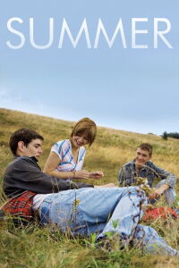 Summer (2008)