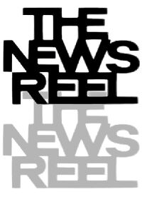 Summer '68 (Newsreel #505) (1969)