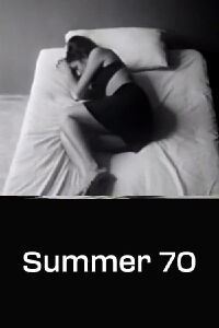 Summer 70 (1971)