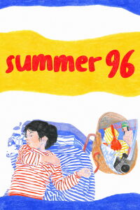 Summer 96 (2023)