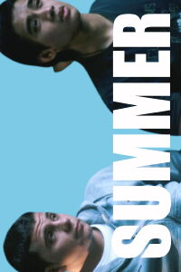 Summer (2006)
