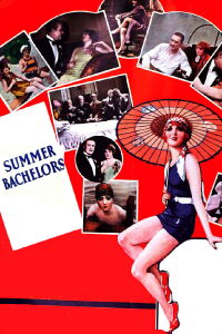 Summer Bachelors (1926)