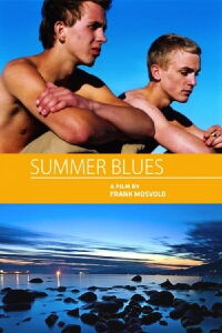 Summer Blues (2002)