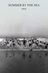 Summer by the Sea (1931)
