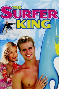 Summer Dreams (2007)