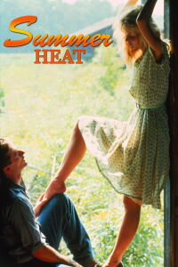 Summer Heat (1987)