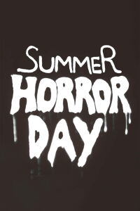 Summer Horror Day (1987)