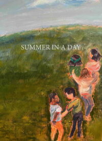 Summer In A Day (2023)
