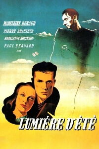 Summer Light (1943)