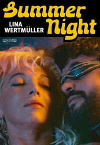 Summer Night (1986)