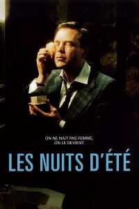 Summer Nights (2014)
