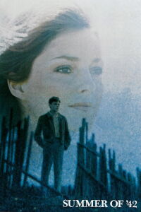 Summer of '42 (1971)