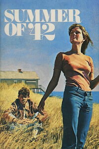 Summer of '42 (1971)