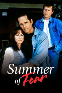 Summer of Fear (1996)