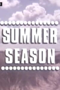 Summer Season (1976)