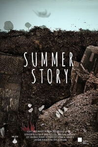 Summer Story (2017)