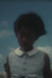 Summer vacation (2007)
