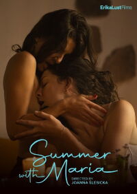 Summer with Maria (2024)