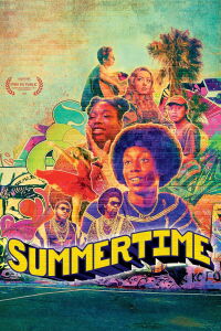 Summertime (2021)