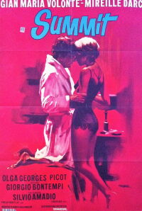 Summit (1968)