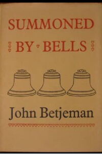 Summoned by Bells (1976)
