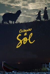 Sun & Daughter (2021)