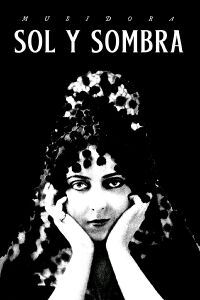 Sun and Shadow (1922)