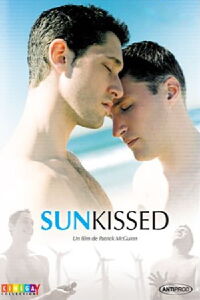 Sun Kissed (2008)