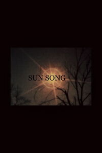 Sun Song (1979)