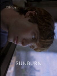 Sunburn (1999)