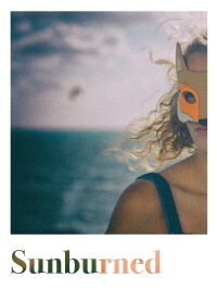 Sunburned (2019)