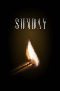 Sunday (2025)